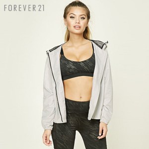 Forever 21/永远21 00233131