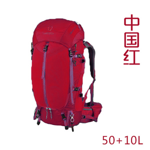 XUNYOU50-5010M