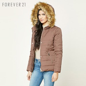 Forever 21/永远21 00215047