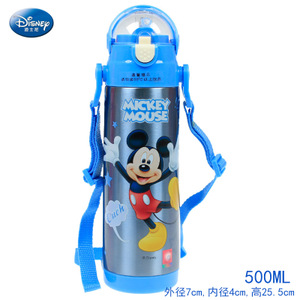 Disney/迪士尼 SM52092500ML