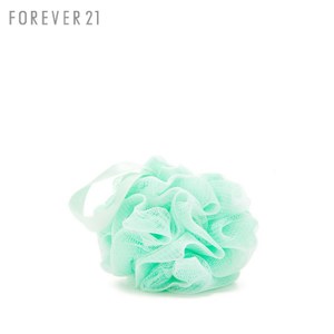 Forever 21/永远21 00209267