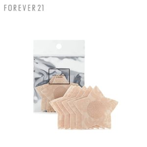 Forever 21/永远21 00208471