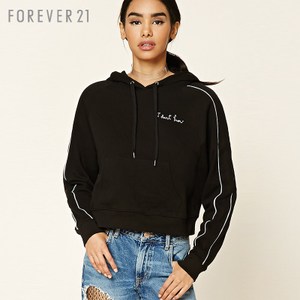 Forever 21/永远21 00229470