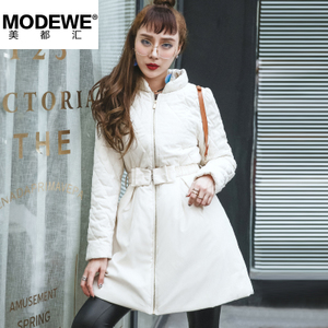 MODEWE/美都汇 CP0154