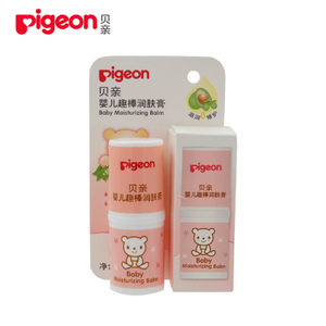 Pigeon/贝亲 IA169