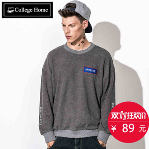 College Home 52598