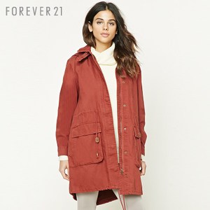 Forever 21/永远21 00191784