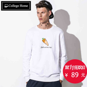 College Home 06810