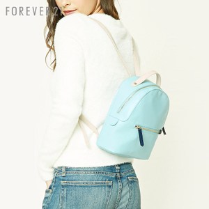 Forever 21/永远21 00227286