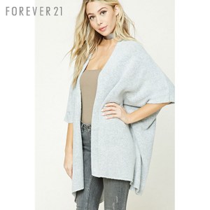 Forever 21/永远21 00192611