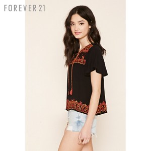 Forever 21/永远21 00222864