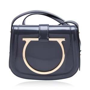 Ferragamo/菲拉格慕 644652-SABINE