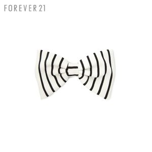 Forever 21/永远21 00187376