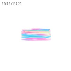 Forever 21/永远21 00268671
