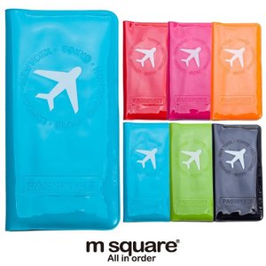 M Square S101061