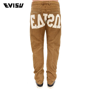 Evisu S15WHMTR66FS