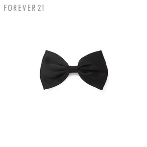 Forever 21/永远21 00152568