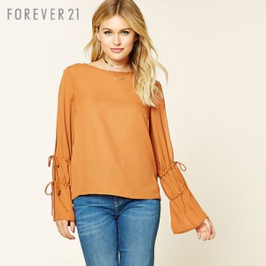 Forever 21/永远21 00194536