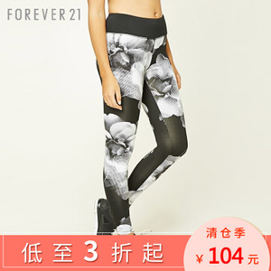 Forever 21/永远21 00229315