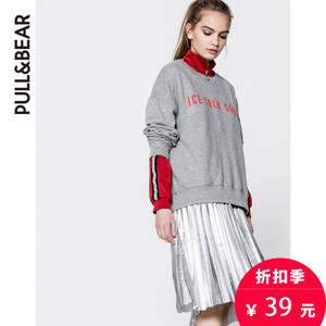 PULL＆BEAR 05592350803-22