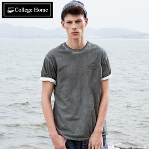 College Home 79960