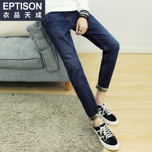 Eptison/衣品天成 6MK642