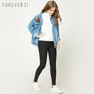 Forever 21/永远21 00226772