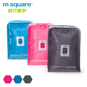 M Square G151632BL