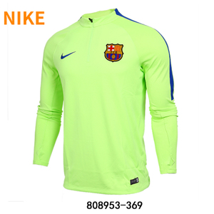 Nike/耐克 808953-369