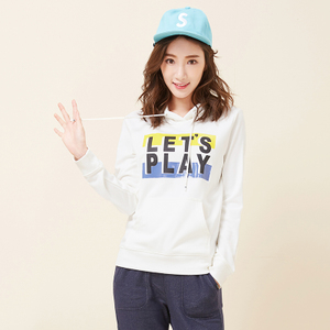 Semir/森马 12-116010002-1100