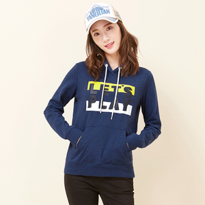 Semir/森马 12-116010002-0081