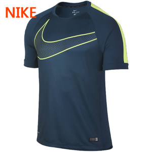 Nike/耐克 619733-483