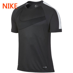 Nike/耐克 619733-060