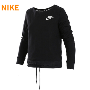 Nike/耐克 831123-010