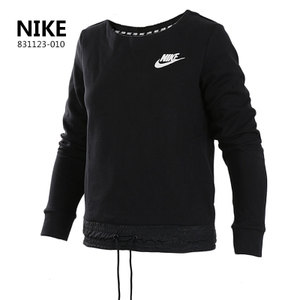 Nike/耐克 831123-010