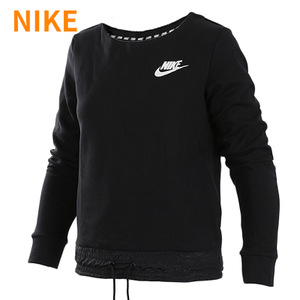 Nike/耐克 831123-010