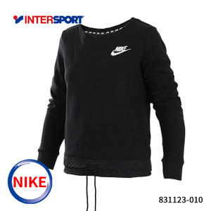 Nike/耐克 831123-010