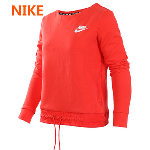 Nike/耐克 831123-852