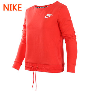 Nike/耐克 831123-852