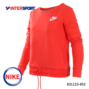 Nike/耐克 831123-852