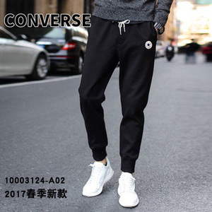 Converse/匡威 10003124-A02