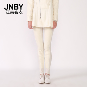 JNBY/江南布衣 5C83284-110