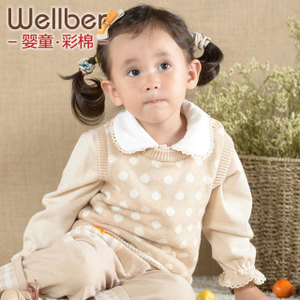 wellber/威尔贝鲁 15322120217S1080