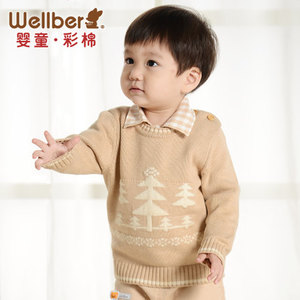 wellber/威尔贝鲁 15322120217S1080