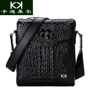 KADILER/卡迪莱尔 48KAE-032AT