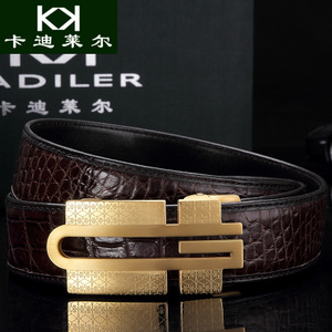 KADILER/卡迪莱尔 19KPEG-040