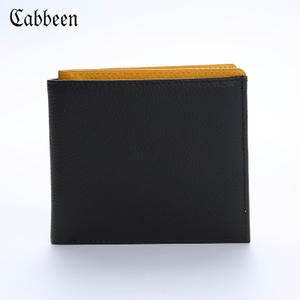 Cabbeen/卡宾 3171311011