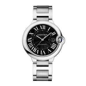 Cartier/卡地亚 15W6920042