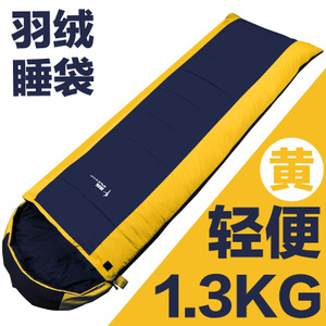 1.3KG