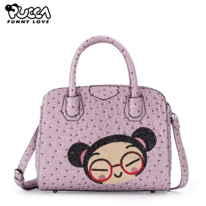 Pucca B03FE1002